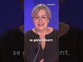 Incendies  : un "cas d'école" pour climatologue