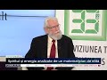 Spiritul și energia analizate de un matematician de elită