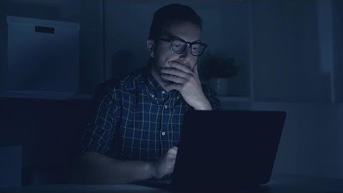 The Power of 247 SOC Monitoring for SMBs