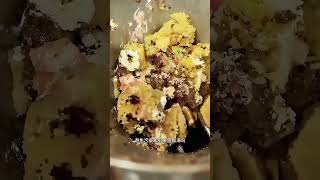 你知道航母每天產出的18噸垃圾去哪兒了嗎？又是怎麼處理，才能不露出馬腳呢？#軍事科普 #軍事科技 #