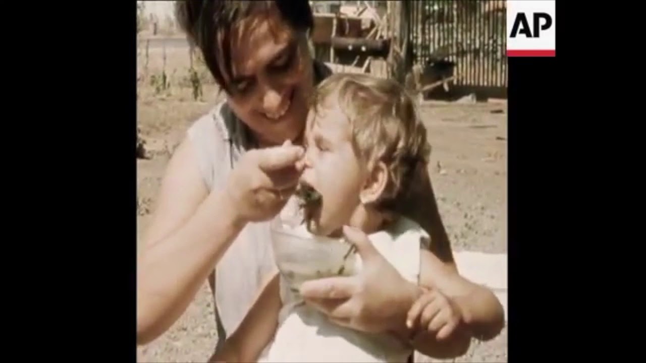 Província de Tete nos Anos 60 e 70 – Memórias Históricas de Moçambique 🇲🇿