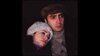 Kurtlar Vadisi Polat Elif Video Edit 2