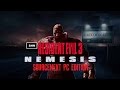 Resident Evil 3: Nemesis Sourcenext Edition Japan Full HD 1080p Longplay Walkthrough No Commentary