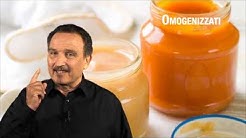 ore OCCHIOTV - : omogenizzati