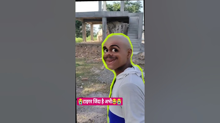 King 👑 जादुई चावल के दाने😱😱Chapter-28 #king #emotional #inspiration #motivation