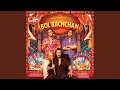 Jab Se Dekhi Hai - Remix