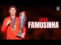 Cristiano Ronaldo 2025 笆コ FAMOSINHA Skills Goals HD Cristiano Ronaldo 2025 笆コ FAMOSINHA Skills Goals HD