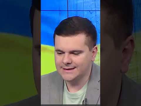 🔥Оце так! Вже