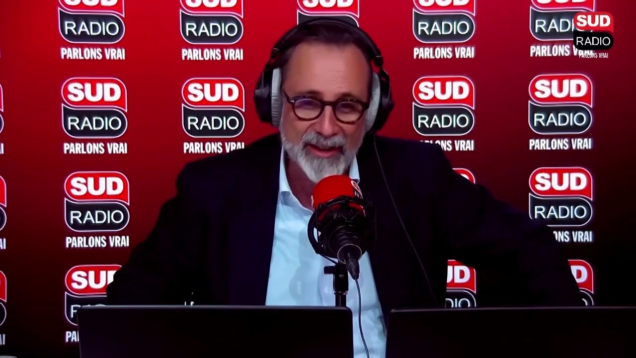 Emmanuel Macron qualifie de "complètement cons" des dirigeants haïtiens