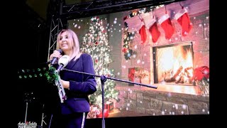 Beirut Christmas Concert December 22-2020