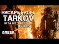 🔴 Стрим по игре Escape from Tarkov - Игра по правилам зрителей! [18+] EFT