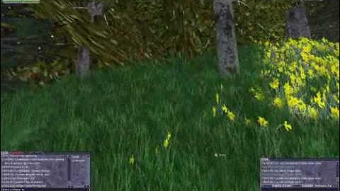 Mt Doom Exploration Try 2- Wurm Online