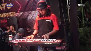 Live Maoza Music Di Harjosari Lor - Adiwerna - Tegal. 28Agts 2022 [ Malam ]