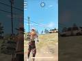 free fire #ff #garenafreefire #freefire #ffshorts #short #gaming #freefirebattleground #freefiremax