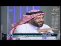برنامج ياهلا حلقة 8 أكتوبر كاملة 