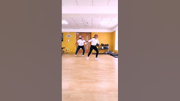Thumbnail of IZ*ONE (아이즈원) - 환상동화 (Secret Story of the Swan) Dance Cover@moonwavez4465