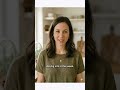 The Sandwich Generation Guide to Wellness: Caring for Everyone Including Yourself #Shorts
