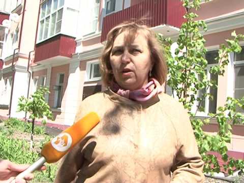 Один из самых востребованных юристов города находится в СИЗО и подозревается в изнасиловании Один из самых востребованных юристов города находится в СИЗО и подозревается в изнасиловании