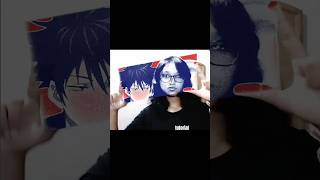 paparazzi anime mask trend tutorial #paparazzi #editing #tutorial #trend #fyp #tiktok #virql goviral