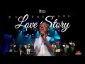 Team Eternity Ghana Love Story Ft Lordina The Soprano mp3