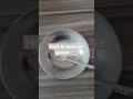 how to remove spoon 🥄 #viralshorts