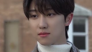 The8 (Seventeen) - Hai Cheng (Uzb Sub)