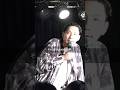 【RAYに質問】彼氏がイベントに理解ない【MANIFEST 東名阪TOUR 東京公演 in FLOWERS LOFT】