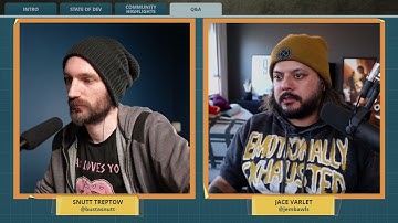 Q&A: I found a Power Slug & a Somersloop that are constantly respawning, is that intended?