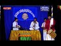 Choodamani Yakshagaana│Daijiworld Television