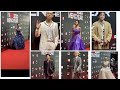 GQ 2020 MEN OF THE YEAR DOUYIN COMPILATION| CHINESE RED CARPET DOUYIN COMPILATION•|