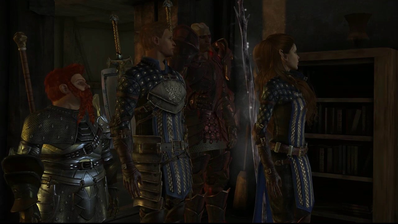 A small human... - YouTube