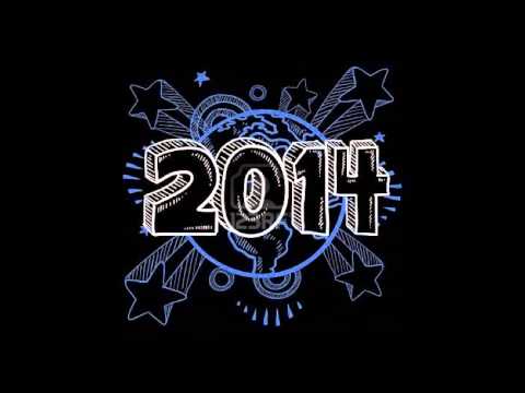 Techno 2014 Hands UpBest of 201390 MinMega RemixMix