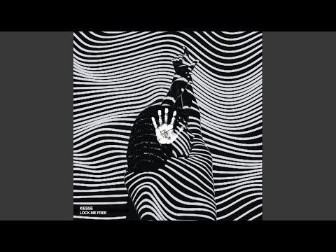 Kiesse - Lock Me Free - Extended Mix