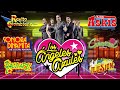 Los Ángeles Azules, Sonora Dinamita, Yaguaru,.. | Cumbias Latinas Para Bailar 💃 Fiesta Toda la Noche