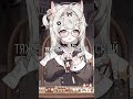 тяжело twitch: akire_x #vtuber #твичстрим #ruvtuber #twitch #fup #fypシ #fyp #twitchstreamer