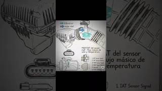 Renault duster p010122 code pickup problem solved #new #shorts #video #foryourpage #trending