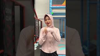 Hoax Or Fact That You Really Like Zava tiebymin fyp