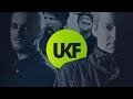Mefjus & InsideInfo - Footpath (ft. The Upbeats)