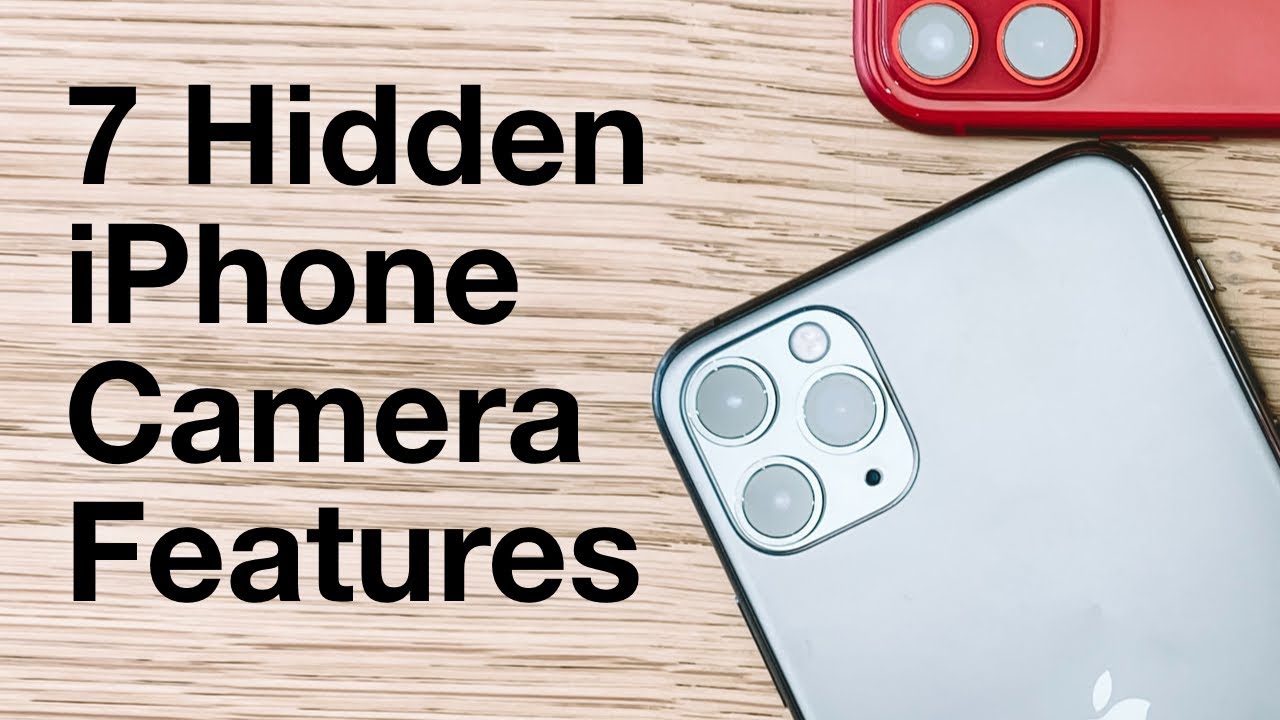 7-hidden-iphone-camera-features-youtube