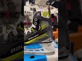 #bauer#vapor X4#хоккейная форма#дети#спб#москва#хоккейный магазин ХОККЕЙКА#берем на продажу форму