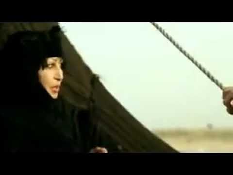 حسین الاحوازی حمده وحمد