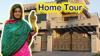 My Home 🏡 Tour | Hum ghareebon ka Home Tour | Home Tour 2024| Home Tour Vlog