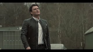 Tino Martin - Hou me vast (officiële videoclip) chords
