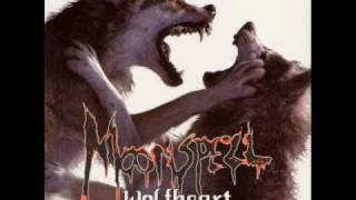 Watch Moonspell An Erotic Alchemy video