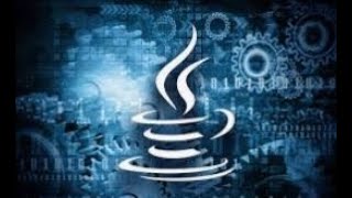 Taller JAVA - Básico-04
