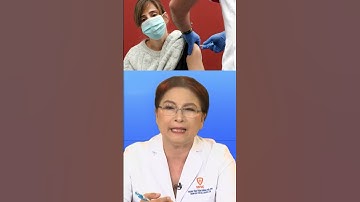 Những đối tượng và lứa tuổi nào nên tiêm ngừa virus HPV? | VNVC