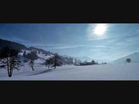 Winter Song - Sara Bareilles/Ingrid Michaelson- Mu...