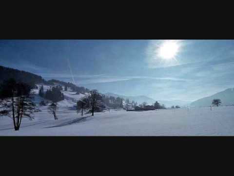 Winter Song - Sara Bareilles/Ingrid Michaelson- Music Video