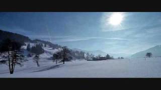 Winter Song - Sara Bareilles/Ingrid Michaelson- Music Video chords