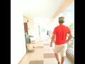 Pondicherry l Hotel Grand Serena l Serenity Beach l Rock Beach l One Day Trip l #travellers